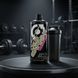 Жирозпалювач Scitec Nutrition Carni-X 100.000 Liquid (500 мл.), Cactus/pineapple