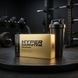 Жирозпалювач Scitec Nutrition Hyper Carnitine (120 капс)