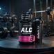 Жирозпалювач BioTechUSA ALC (60 капс)