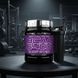 Scitec Nutrition BCAA 6400 (125 таб.)