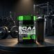 Scitec Nutrition BCAA+Glutamine XPRESS, Long Island ice tea