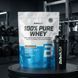 Протеїн BioTech 100% Pure Whey (1000 гр), Chocolate