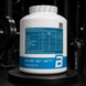 Склад та характеристика Протеїн BioTech 100% Pure Whey (2270 гр), Chocolate
