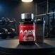 Аргінін Scitec Nutrition AAKG (100 капс.)