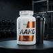 Аргінін Progress Nutrition AAKG (90 таб)