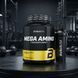 Амінокислоти BioTechUSA Mega Amino (500 таб)
