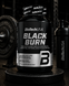 Жирозпалювач BioTechUSA Black Burn (90 капс)