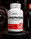 Жирозпалювач BioTechUSA Synephrine (60 капс)