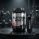 Протеїн BioTech Platinum Whey 1000г, Strawberry
