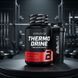 Жирозпалювач BioTechUSA Thermo Drine (60 капс