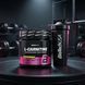 Жирозпалювач BioTechUSA L-Carnitine flavoured drink powder (150 г), Lemon Ice Tea