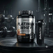 Протеїн Platinum Whey 2000г, Salted Carame