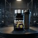 Жирозпалювач Scitec Nutrition Carni Complex (60 капс.)